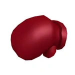 Killer Boxing Glove