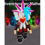 Matthew team!