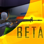 BattleOps BETA 