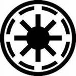 I-am-him Studios