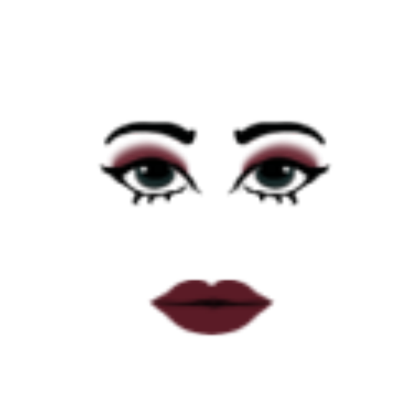 Fashion Face