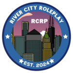 River City RolepIay