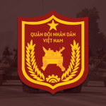 [VMI] VMA Mechanized Infantry