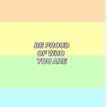 LGBTQ+ Squad <3