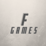 F Games
