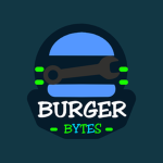 Burger Bytes