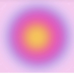 αℓσнα.χσ.нєαятѕ