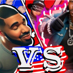 Save Drake from Kendrick in the Super Bowl!