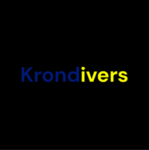 Krondivers