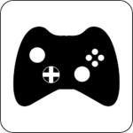 The Gaming Champs