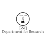 [Great Sword Co] Department for Research