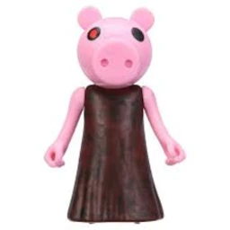 Piggy InterRoleplay (Beta) icon