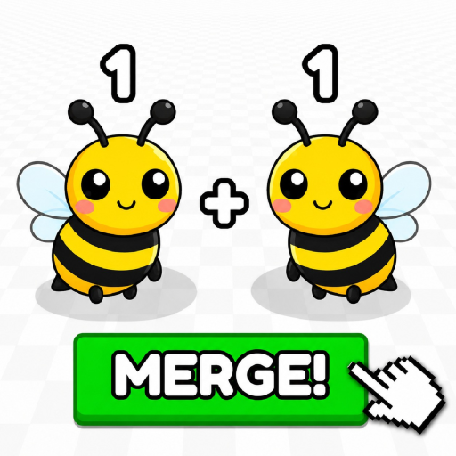 Bee Empire