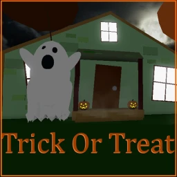 Halloween Hangout icon