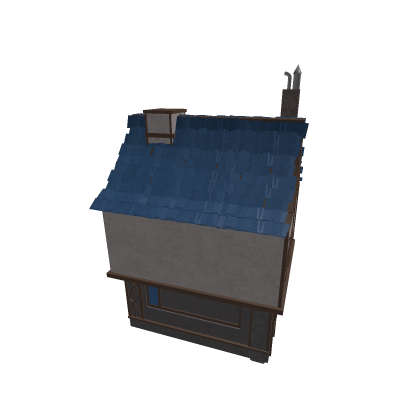 OutlookStudios House model