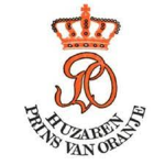 NL | Regiment Huzaren Prins van Oranje