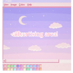 Advertising Area!