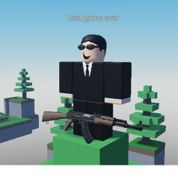 BedGuns