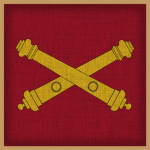 First Pensylvanian Artillery Regiment [USA]