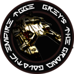 TGGE | Imperial Armored Corps