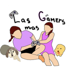 isakamisisters fans jugando con isabella y kamila