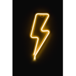 LIGHTNINGBOLTNATION