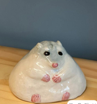 Pink Rats of Roblox