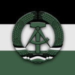 Volga Democratic Republic