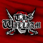The William