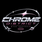 ChromeDistrict