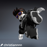 Chris879 Studios