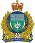WPS | Winnipeg Police Service