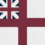 The Royal Navy of Great Britian [1810's]