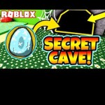 Bee swarm simulator 2