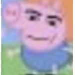 Monkey D COLA
