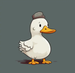 Gamewithzane fan group