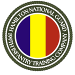 HNG: Training and Doctrine Command