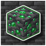 The Emerald Bois