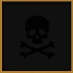 "WRATHPRAYERS" Group Thumbnail