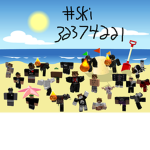 skiw