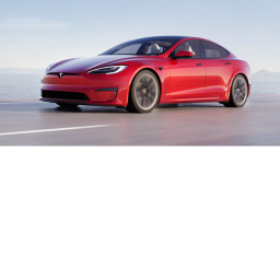 Tesla Soccer