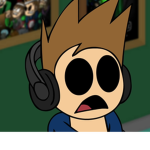 Stop bullying tom
