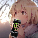 kanjou