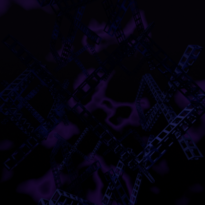 Void Playground Sky (by Liquse)