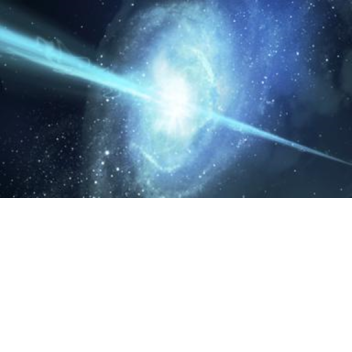 Dragon Ball Universe