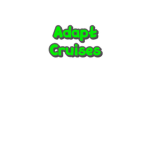 || Adapt Cruises ||