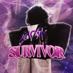 🔥Survivor: HvHvH V.2🔥