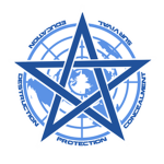 G.O.C. [Global Occult Coalition]