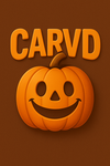 CARVD.