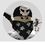 SkullDestroyer81